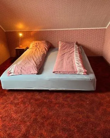 Bestemorhuset
