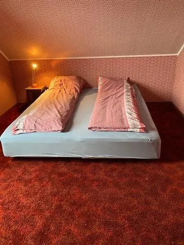 Bestemorhuset